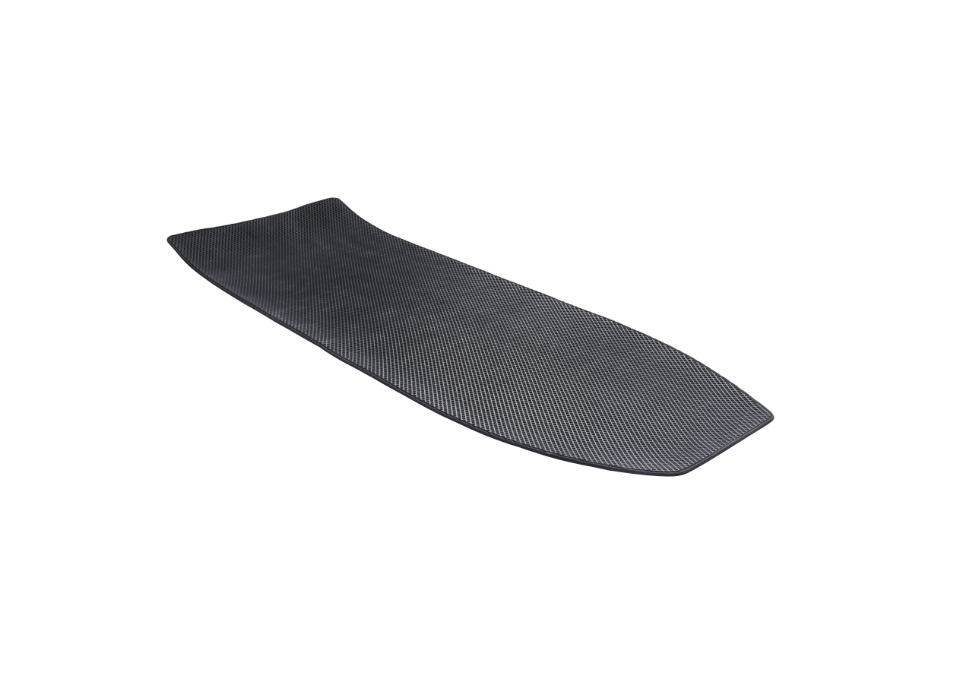 Коврик EVA Proff РИВЬЕРА КОМПАКТ 3200 НДНД в Ессентуках