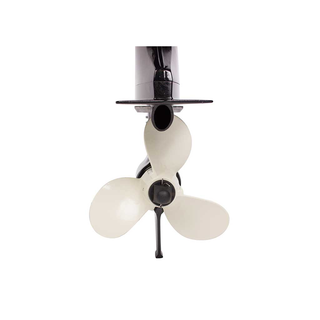 Подвесной лодочный мотор TOYAMA(PARSUN) T5ABMS в Ессентуках