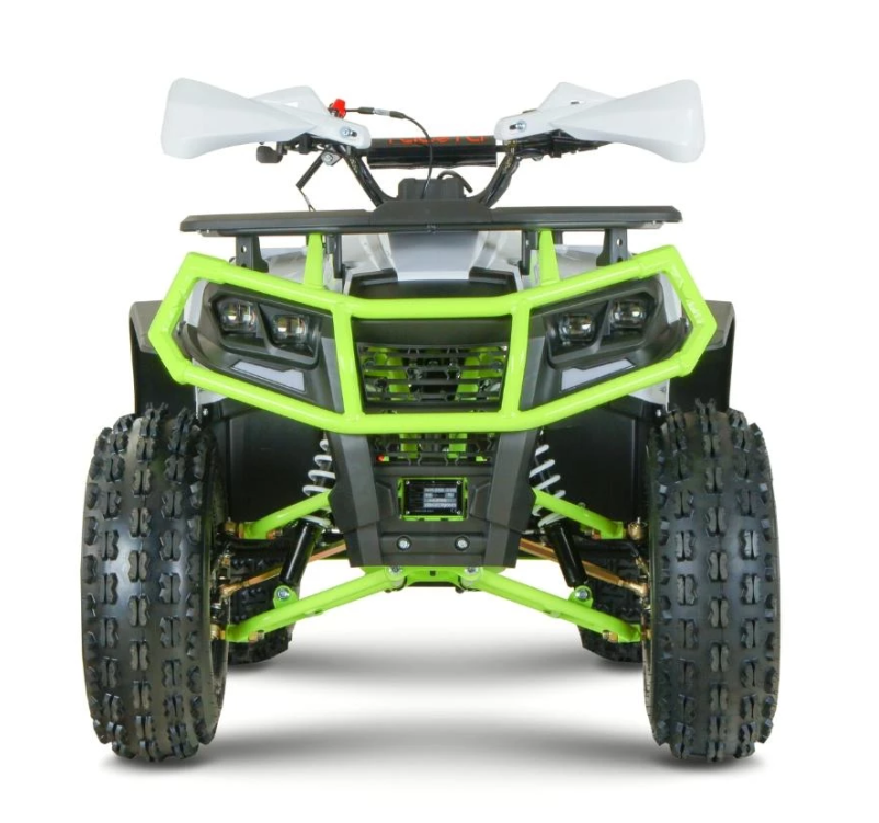 Квадроцикл YACOTA DRAGON 125 в Ессентуках