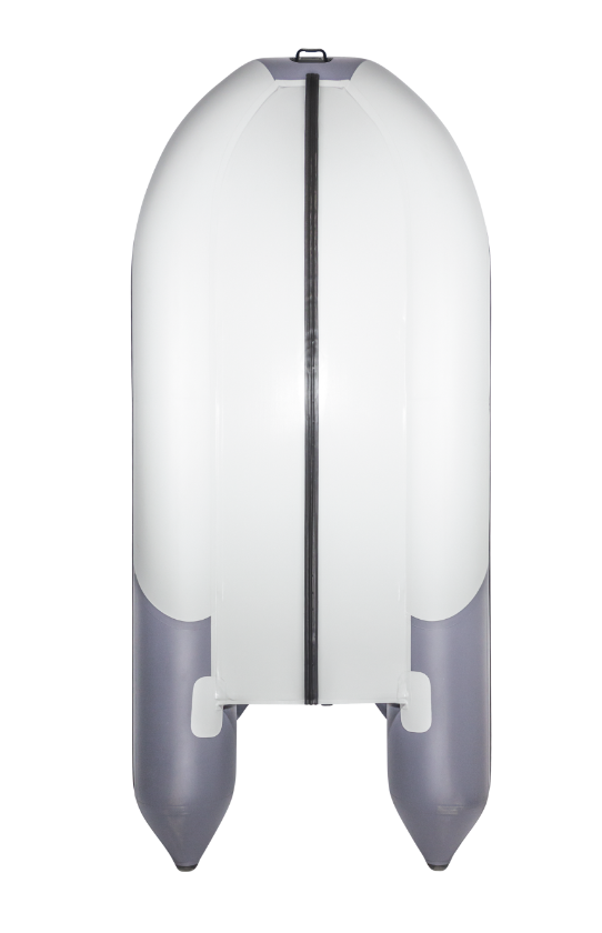 Лодка Ривьера Компакт 3600 СК в Ессентуках