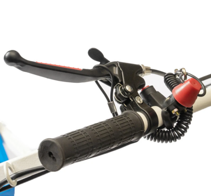 Мотобуксировщик НЕВА МС6-YAMAHA (MX300) PRO с реверсом в Ессентуках