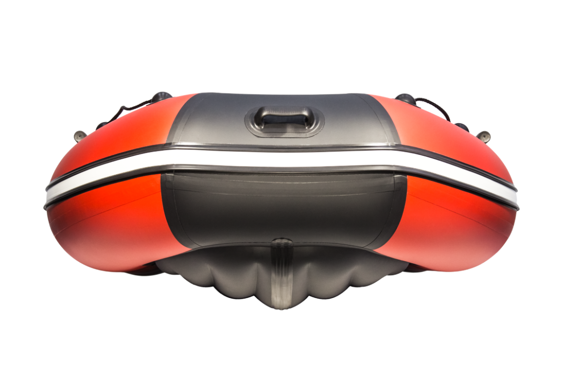 Лодка Ривьера Компакт 2900 НДНД в Ессентуках