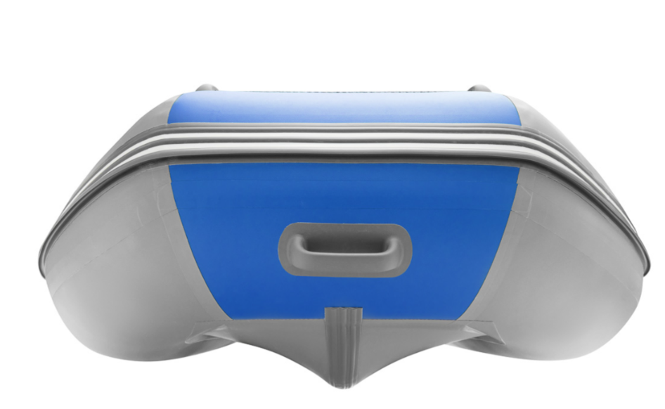 ЛОДКА ДРАККАР 3150 СК HANT в Ессентуках