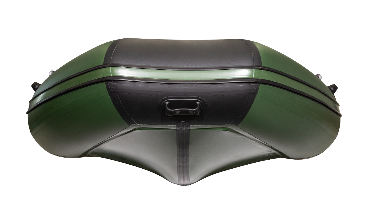 Лодка Ривьера Максима 3400 СК в Ессентуках