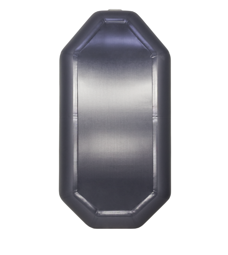 Лодка Барс 200 в Ессентуках