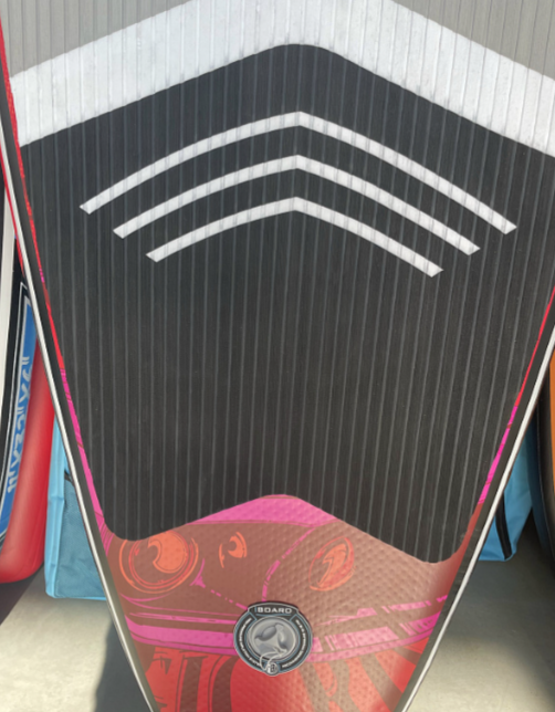 SUP (САП) ДОСКА RAIDEX I BOARD 11’ (332СМ) «AUTO» в Ессентуках