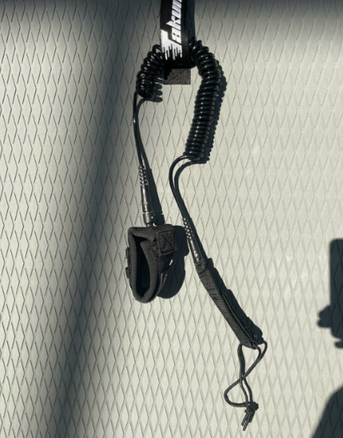 SUP (САП) ДОСКА RAIDEX I BOARD 11’ (332СМ) N 17 в Ессентуках