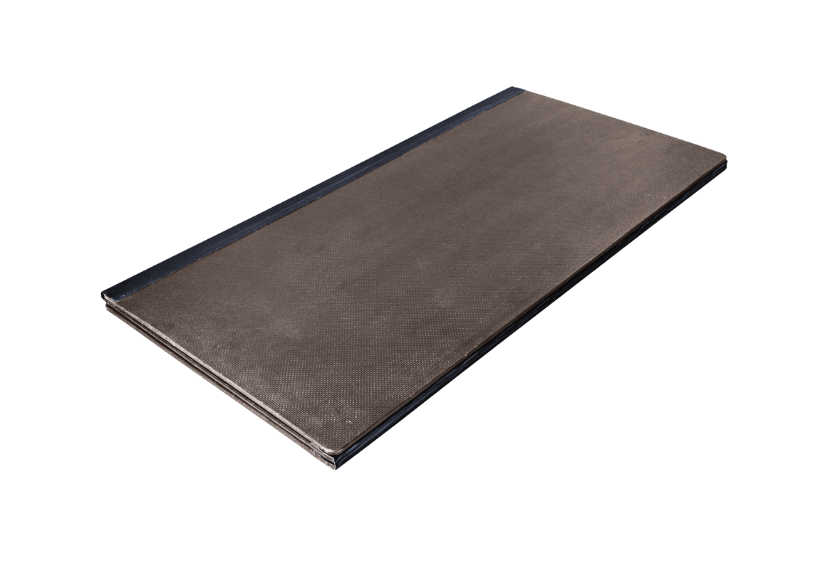 Вкладка МАСТЕР из 3-х частей в Ессентуках