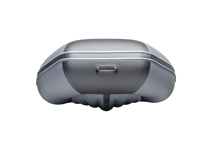 Лодка Таймень NX 3400 НДНД PRO в Ессентуках