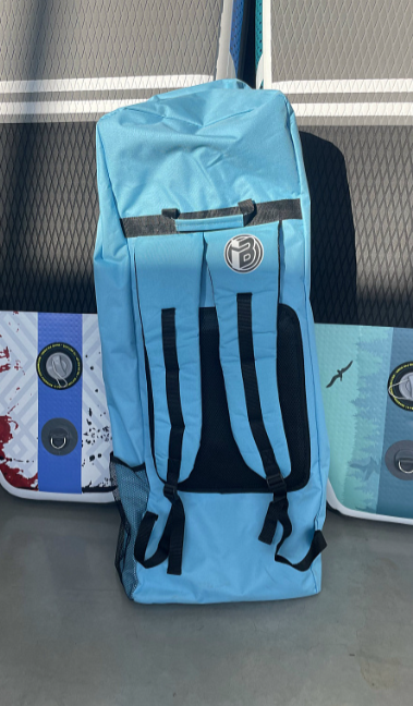 SUP (САП) ДОСКА RAIDEX I BOARD 11’ (332СМ) N 28 в Ессентуках