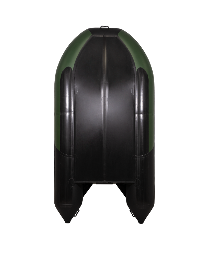 Лодка Ривьера Максима 3600 СК в Ессентуках