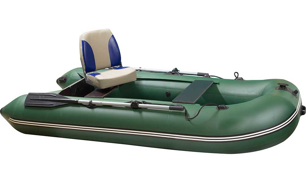 КРЕСЛО МЯГКОЕ РАСКЛАДНОЕ С ПОВОРОТНЫМ МЕХАНИЗМОМ ДЛЯ ЛОДОК в Ессентуках