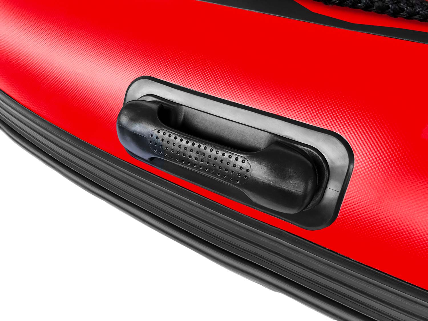 ЛОДКА SMARINE STRONG 380 в Ессентуках