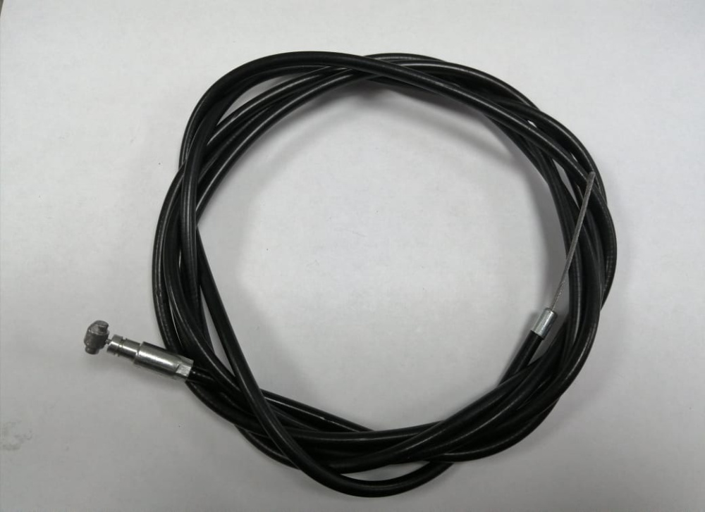 Тросс газа мотобуксировщик IKUDZO  2,5м в Ессентуках