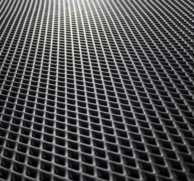 Коврик EVA Proff APACHE 3500 НДНД в Ессентуках