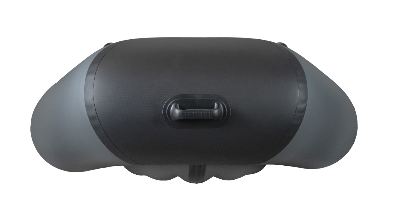 Лодка Барс 3200 нднд в Ессентуках