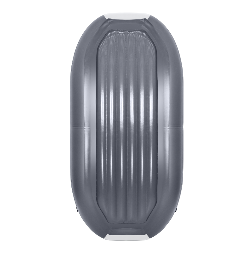 Лодка Таймень LX 290 НД в Ессентуках