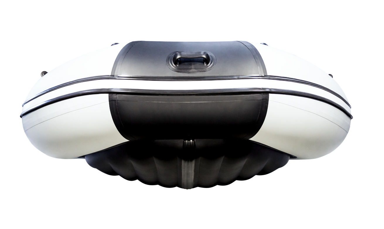 Лодка Ривьера 3600 НДНД-киль в Ессентуках