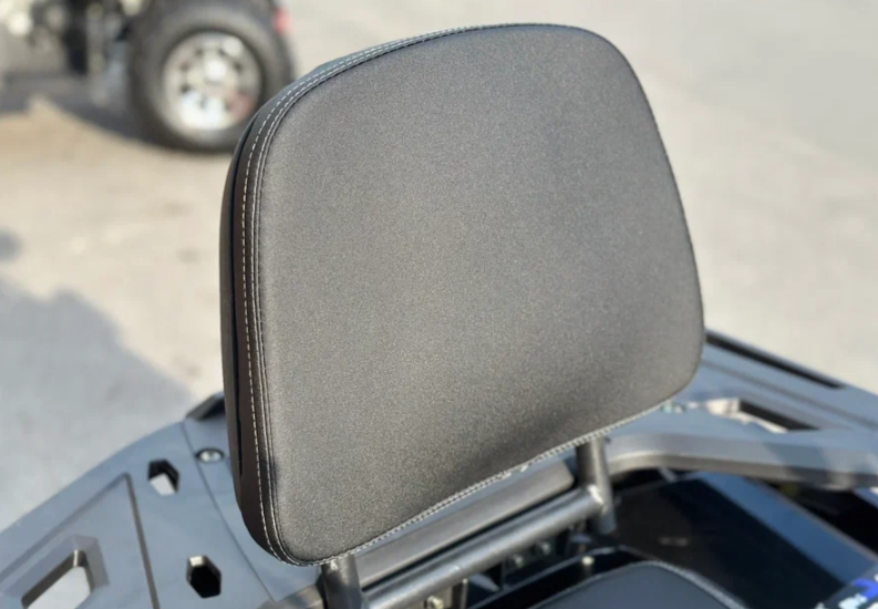 Квадроцикл GBM CROSS HILL 300 NEW PREMIUM в Ессентуках