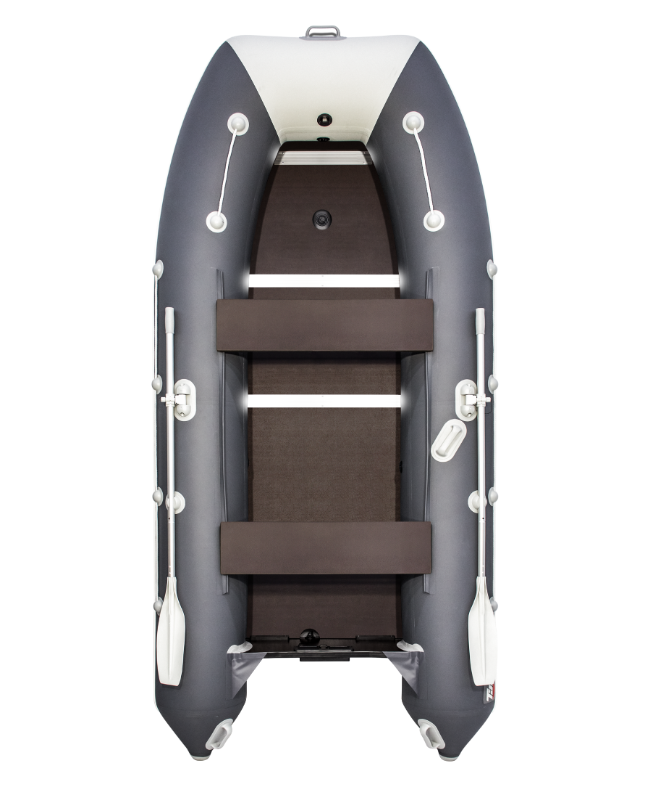 Лодка Таймень lx 3600 ск в Ессентуках