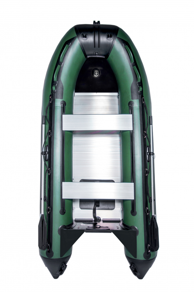 ЛОДКА SMARINE SDP MAX 365 AL в Ессентуках