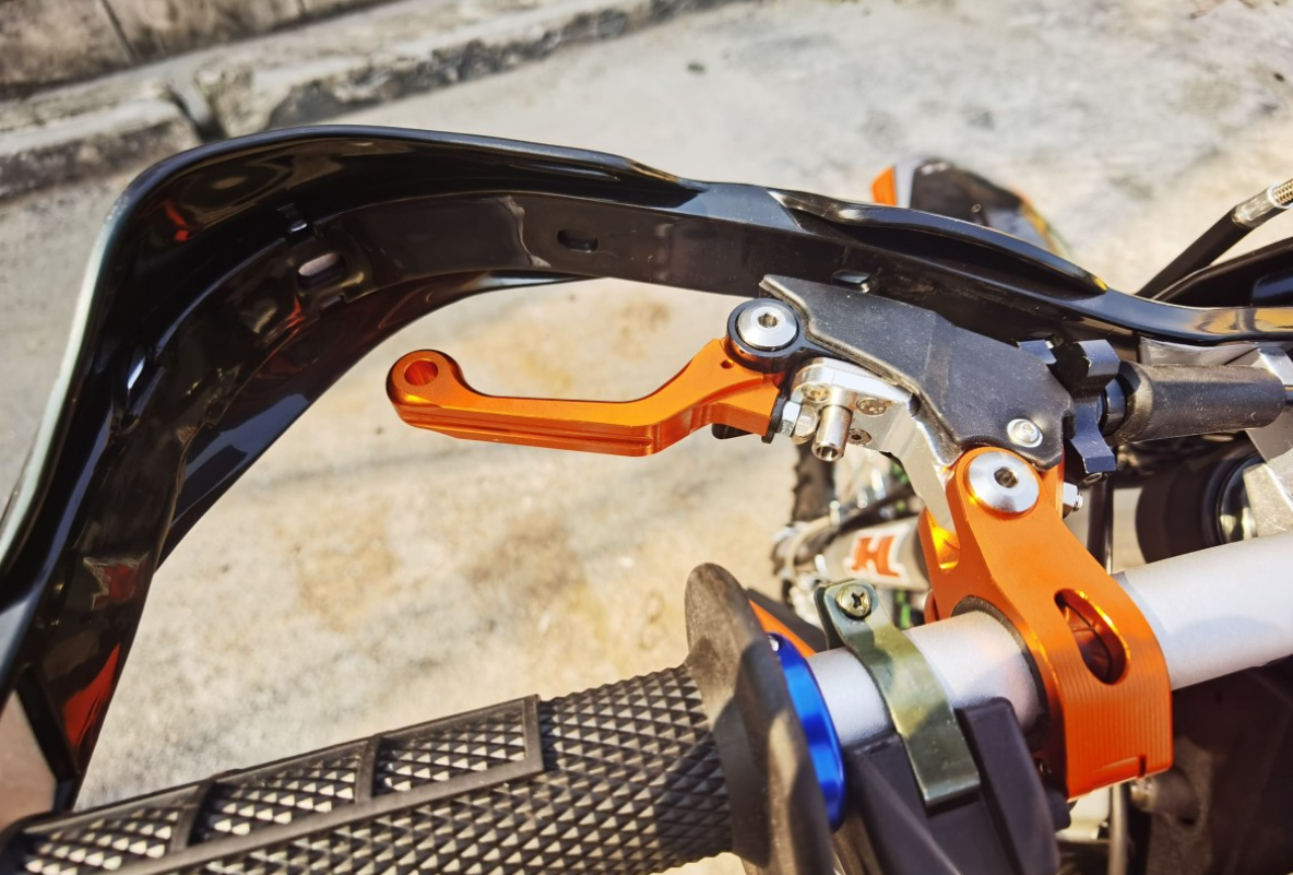 Мотоцикл JHLMOTO JHL Z5 NB300 (174MN-5) в Ессентуках