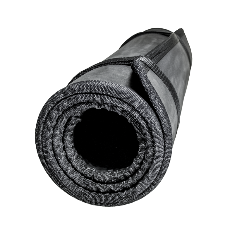 Коврик EVA Proff APACHE 3500 НДНД в Ессентуках