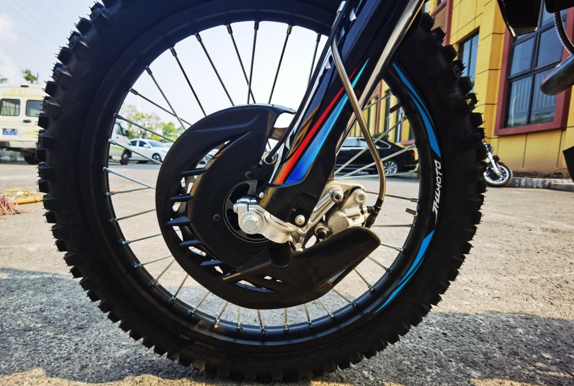 Мотоцикл JHLMOTO JHL Z3 CB250 (172FMM-3A) в Ессентуках