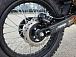 Кроссовый мотоцикл PROMAX MX280 BigBore 300cc в Ессентуках