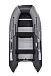 ЛОДКА НАДУВНАЯ YUKONA 430 TS - U (БЕЗ ПАЙОЛА) в Ессентуках