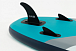 НАДУВНОЙ SUP-BOARD BUSINESS LIGHT BLUE 10 в Ессентуках