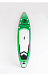 НАДУВНОЙ SUP BOARD JUNGLES 11,6 в Ессентуках