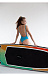 НАДУВНОЙ SUP-BOARD BREEZE 10,6 в Ессентуках