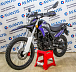 Мотоцикл Avantis MT250 (PR250/172FMM) ПТС в Ессентуках