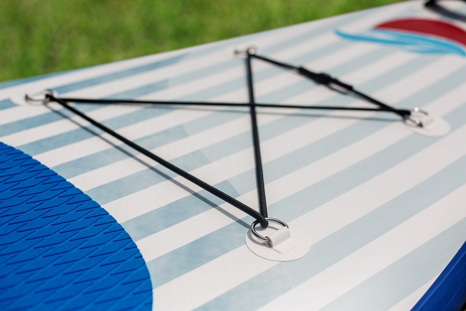 САП (SUP) Board SMARINE 10.6 в Ессентуках