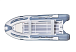 Лодка GLADIATOR RIB420AL в Ессентуках