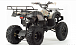Квадроцикл MOTOLAND (МОТОЛЕНД) 200 ALL ROAD в Ессентуках