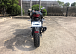 Мотоцикл TMBK Ninja 400cc в Ессентуках