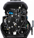 Лодочный мотор MARLIN MP 30 AWRL в Ессентуках