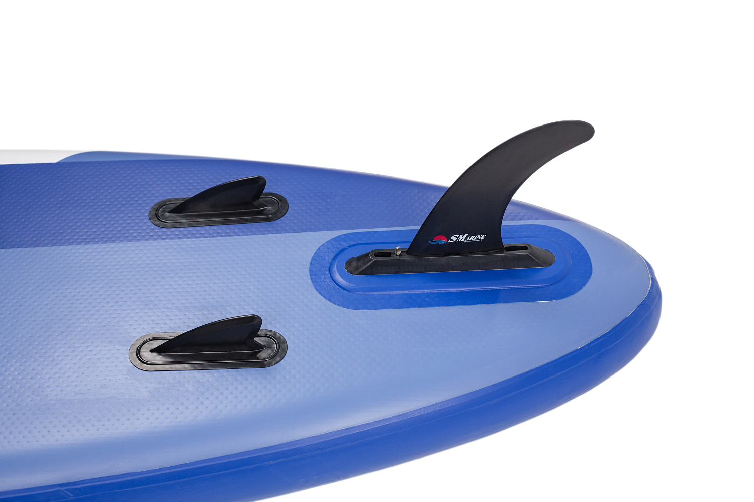 САП (SUP) Board SMARINE 10.8 в Ессентуках