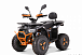 Квадроцикл YACOTA SIRIUS 2000W в Ессентуках Квадроцикл YACOTA SIRIUS 2000W в Ессентуках