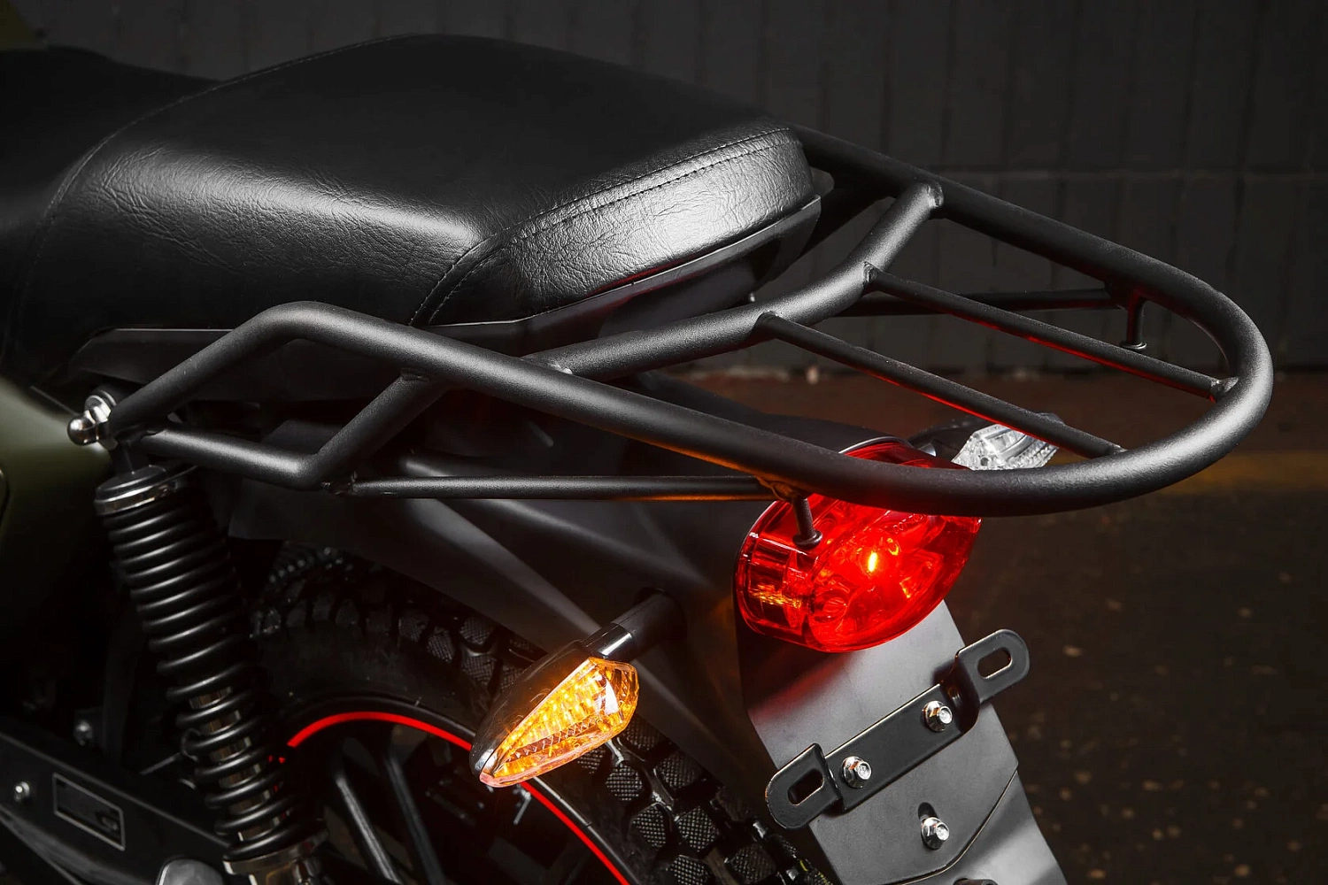 Мотоцикл MINSK  D4 50 M1NSK в Ессентуках