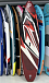 SUP (САП) ДОСКА RAIDEX POWERFANS RED EXPRESSION 10,6’ (320СМ) в Ессентуках
