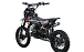 Питбайк FullCrew Power Trasher 125cc 14\12 (п\автомат эл.стартер) в Ессентуках