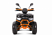 Квадроцикл YACOTA SIRIUS 2000W в Ессентуках Квадроцикл YACOTA SIRIUS 2000W в Ессентуках