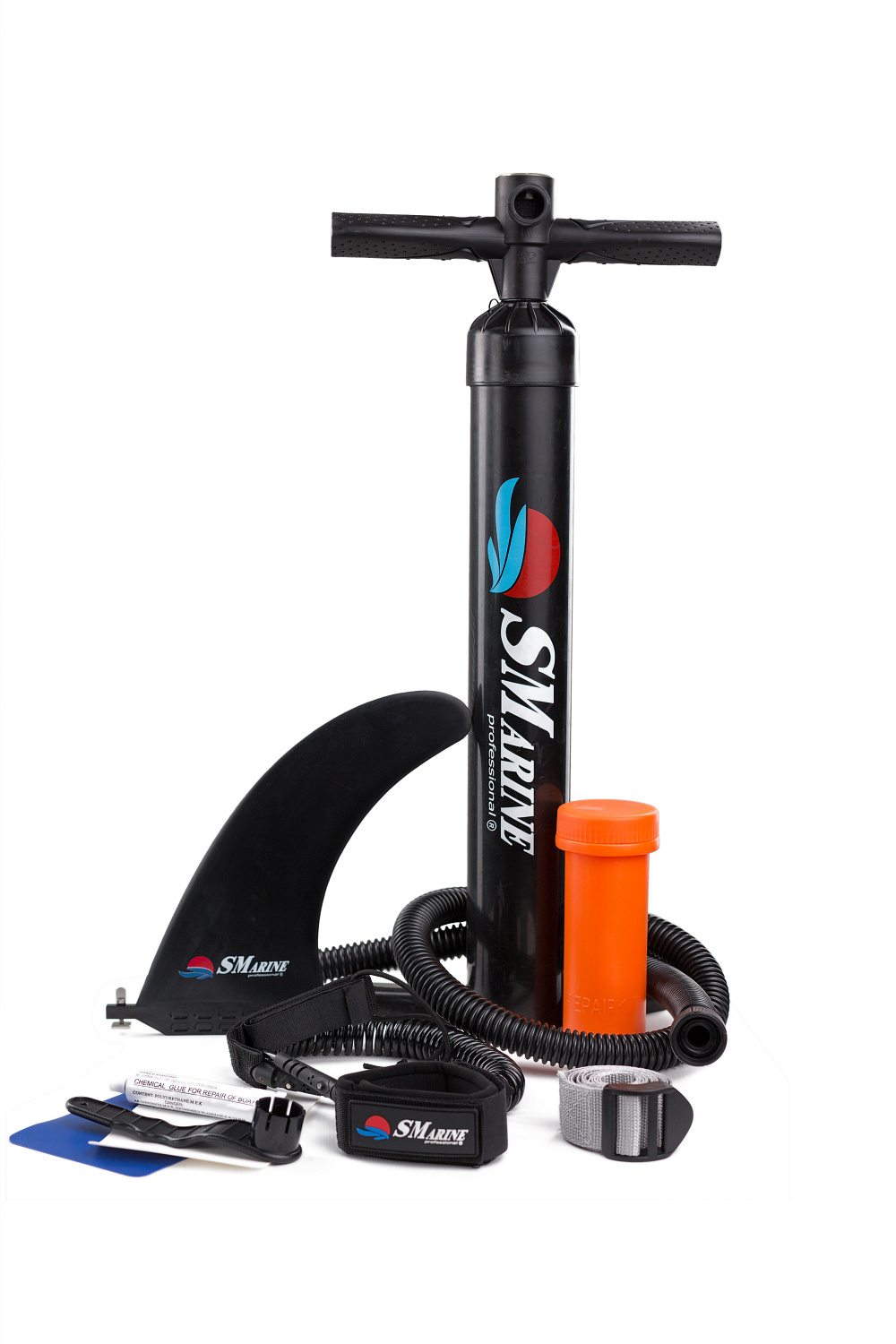 САП (SUP) Board SMARINE 10.6 в Ессентуках