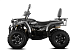 Квадроцикл GBM CROSS HILL 320 BIG PREMIUM в Ессентуках