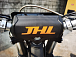 Мотоцикл JHLMOTO JHL Z6 NB300 (174MN-5) в Ессентуках