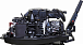 Лодочный мотор MARLIN MP 40 AWHL в Ессентуках