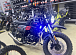 Мотоцикл TMBK FAHRENHEIT 250 (165 FMM) в Ессентуках